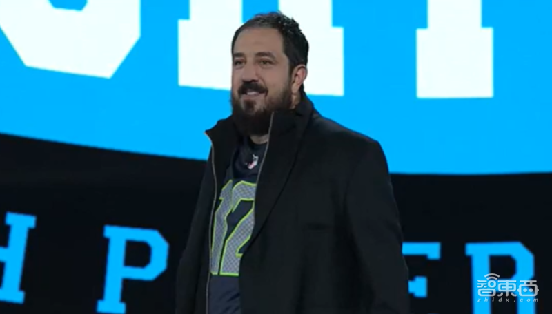 AWS首次推出量子计算云服务！HPC性能6年提升20倍