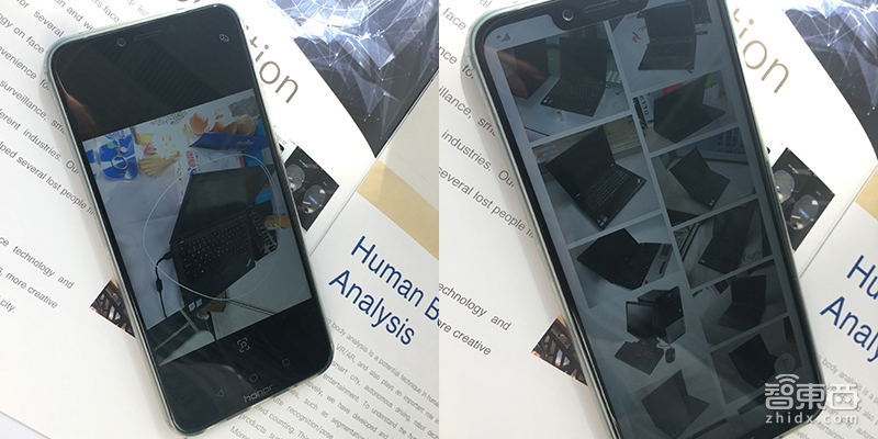 史上最“中国”的AI学术大会！讯飞秒掉全球对手，情感识别大热