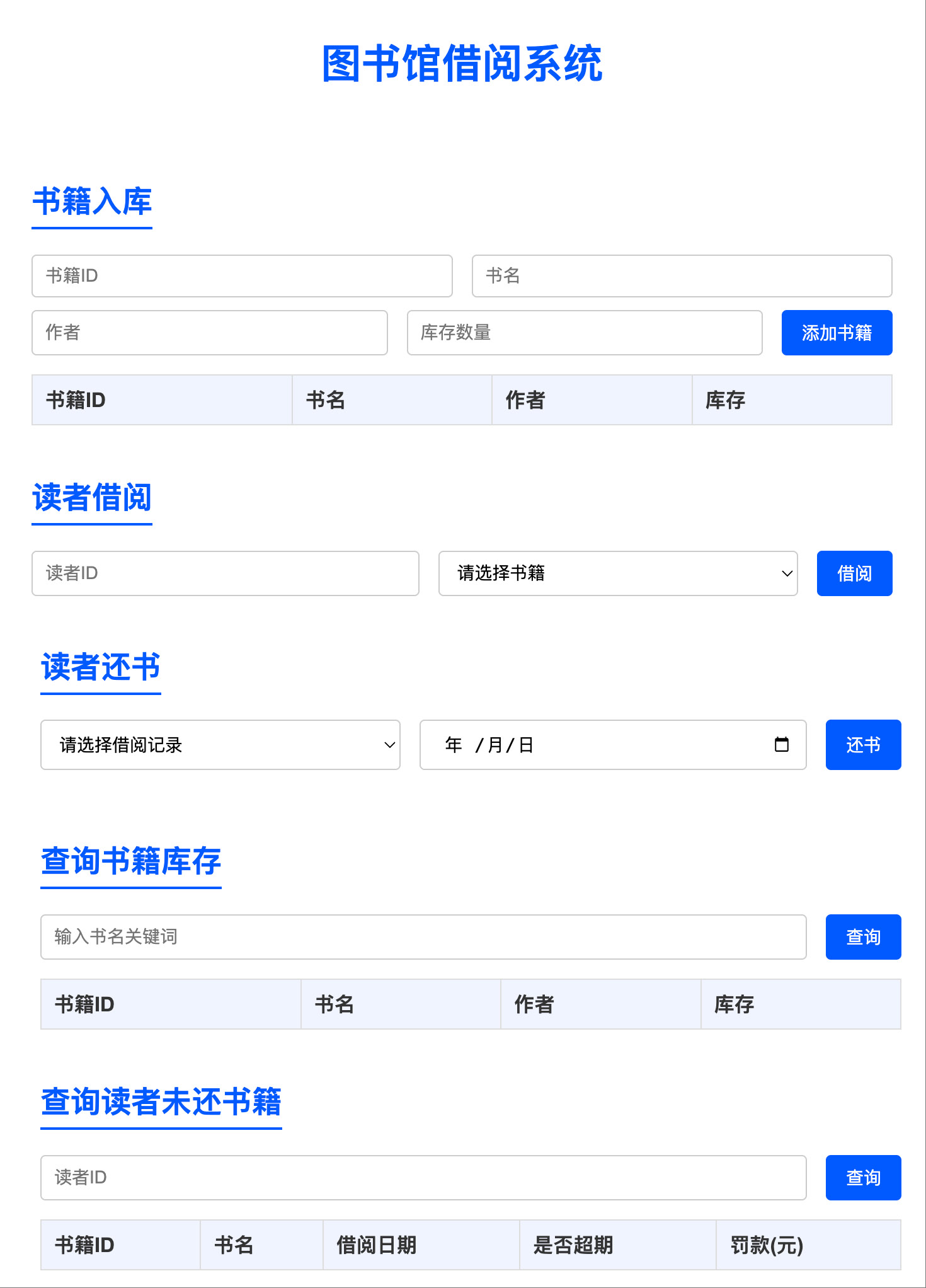 Kimi K2新模型来了!多项测试超Claude、审美超前代,免费可用