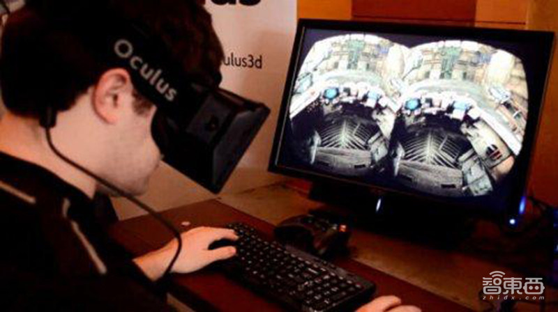 高管暗示Facebook将推新型VR头显,这六大特性值得期待