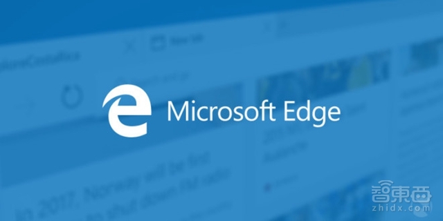 智东西晚报:又一国内初创要造超级电动跑车