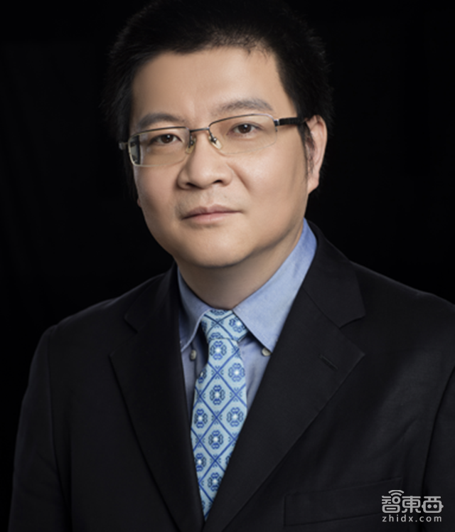 明天上海见!CES Asia智能汽车专题论坛