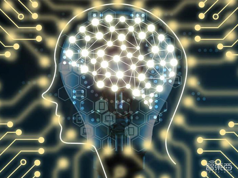 用意念打字、让阿凡达成真!脑机接口到底有多少花样“玩”法?