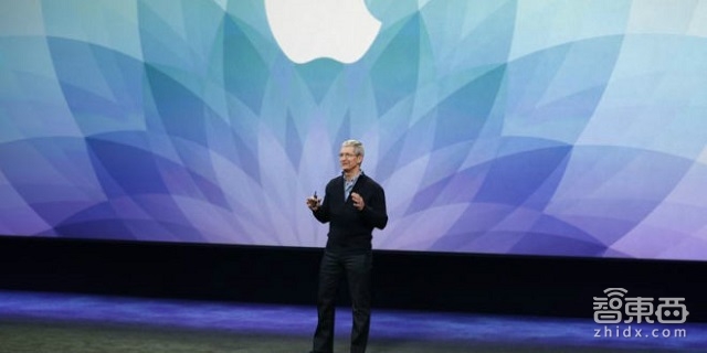 苹果如何打赢AI助手大战?为不同的设备打造不同的Siri