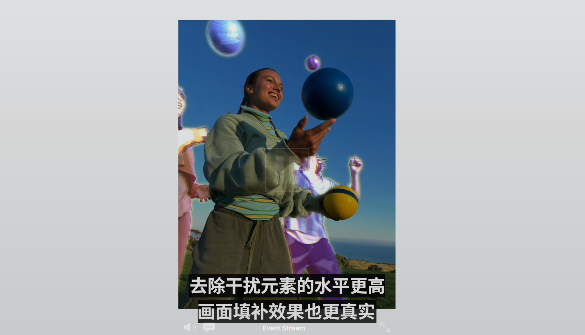库克深情告别!Siri换脑重生,AI撑起苹果WWDC,中国市场:再等等