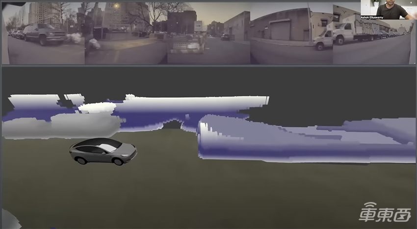 特斯拉想干掉“刹车失灵”