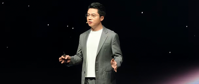 对话一加中国区总裁李杰：怎么跟OPPO打差异化，如何搞定爱玩游戏的年轻人？