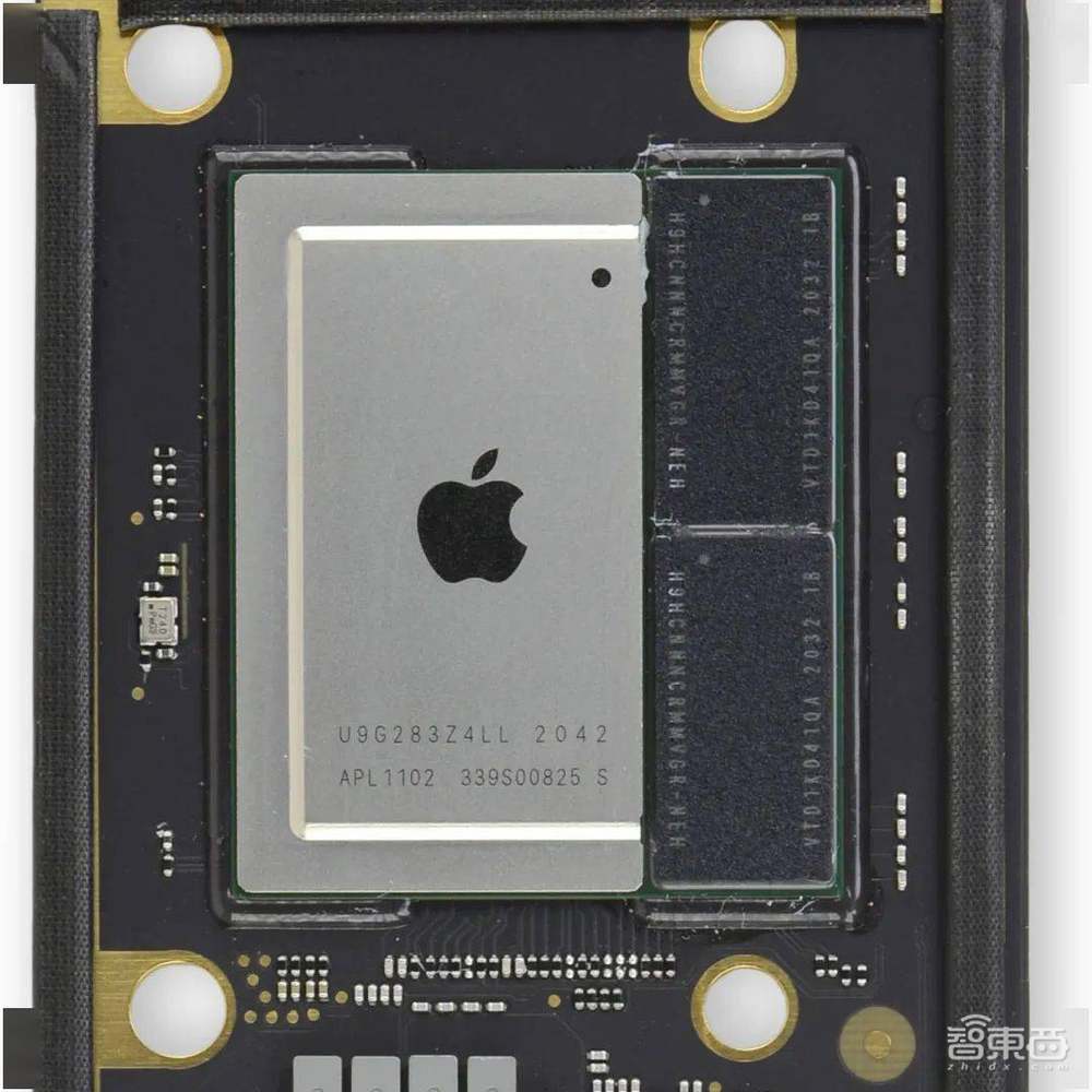 十年了，没有乔布斯的苹果，到底还有没有创新？