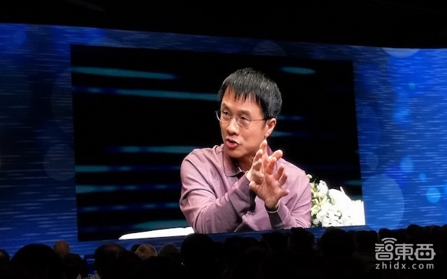 AI硬件大爆发 人工智能全面占领CES