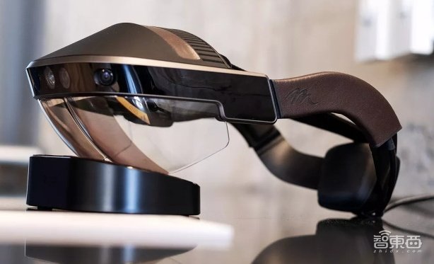 设计初代Mac的公司Frog50岁了,来看经典设计回顾!