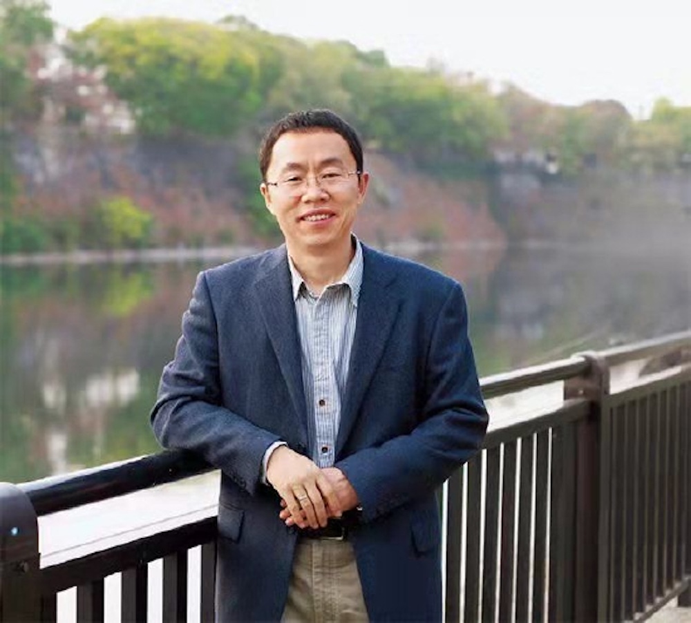 固态电池第一股要来了！中国锂电之父坐镇，华为小米投资，估值185亿