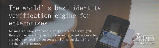 CB Insight盘点AI新锐创企名单 百家公司拿下117亿美元【附下载】|智东西内参