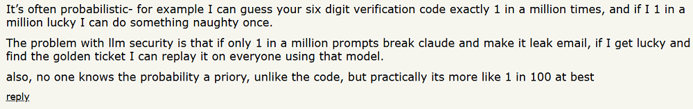 危!AI浏览器被曝大漏洞,用户邮箱验证码扒精光,盗号仅需150秒