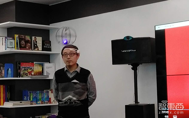 北京人看了笑了! 城市大脑能拯救堵成狗的吉隆坡么?