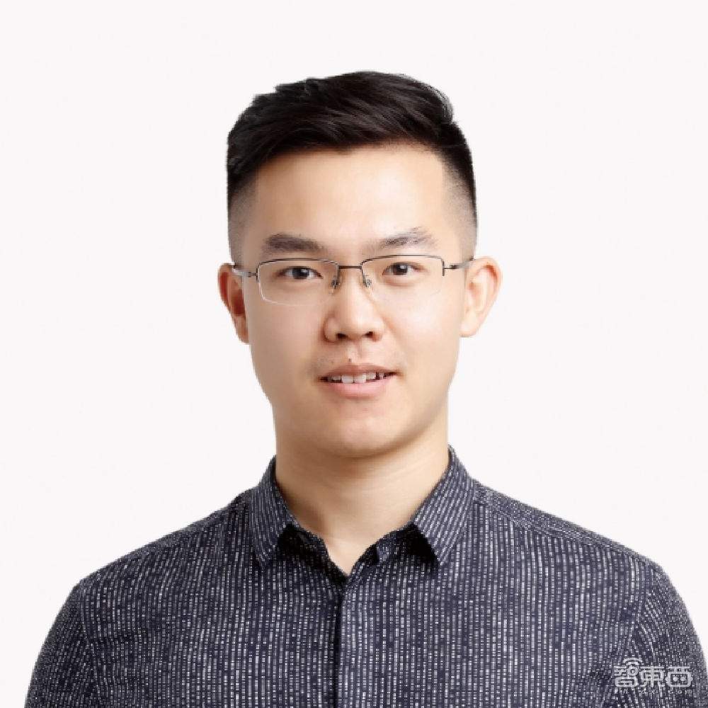 GenAICon 2024上海站具身智能技术研讨会议程公布,报名进入最后阶段!