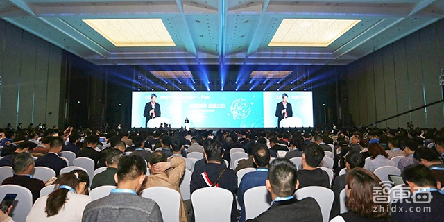 支付宝的下个千亿生意!揭秘阿里智能公交布局