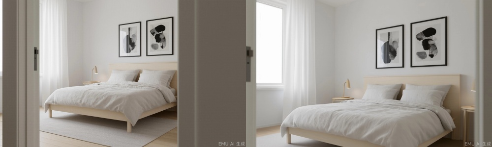 世界模型的下一个阶段是什么？智源研究院给出了答案