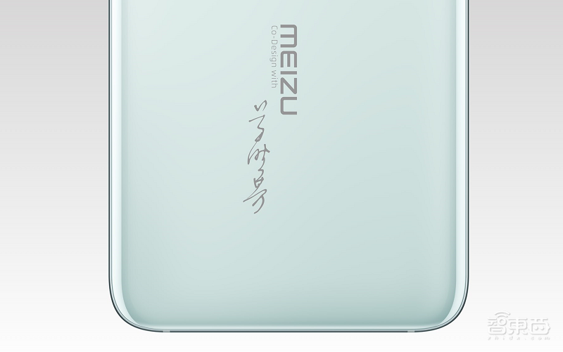 时隔639天的重逢，魅族17的“妥协”和“倔强”能否赢回市场？