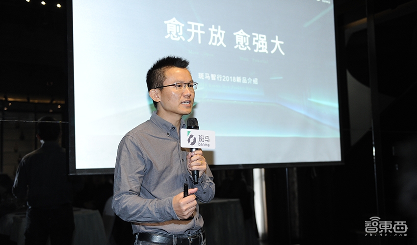 阿里系互联网汽车再更新：接入景区刷脸购票 收费站不停车通行