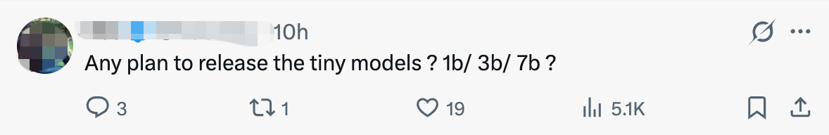 阿里Qwen3.5马年首开源!35B性能逆袭235B,给开发者送省钱绝招