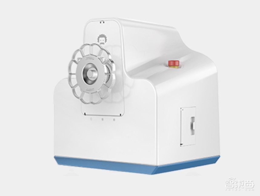 深圳一马当先！机器人融资风起云涌，这些赛道最吸金