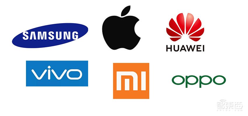 三年布局,狂揽芯片高管,OPPO造芯要成了?