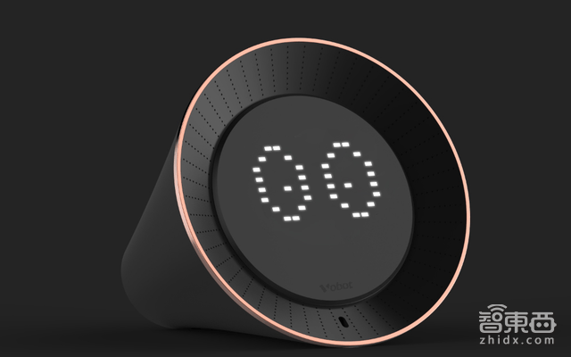 到处都是Alexa 亚马逊成CES最大赢家?