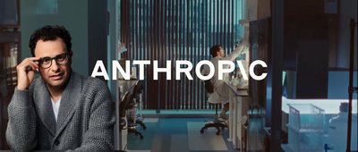 Anthropic生命科学重磅成果！Claude自主发现新酶系统，学者炸锅了