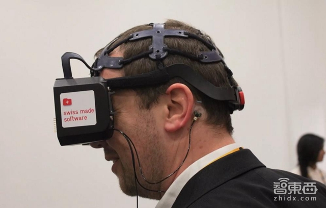 智东西晚报:华为或代工谷歌平板 美XXOO机器人遭抵制