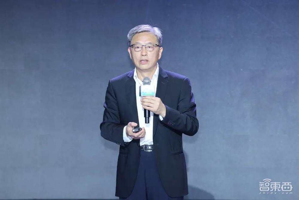 5月18日湖州产业生态合作促进活动圆满落下帷幕