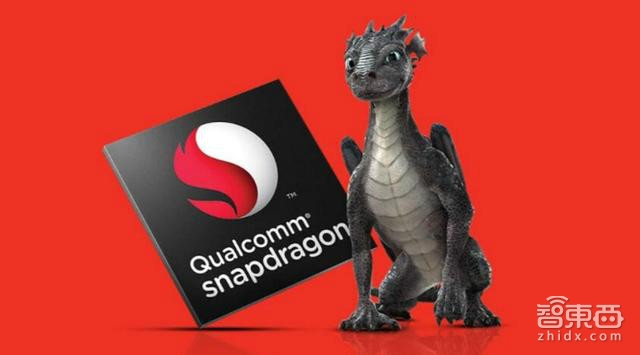 智东西晚报:Pokémon Go或推HoloLens版 锤子科技否认大批高管离职