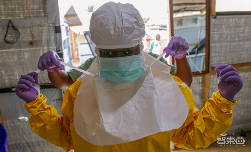 《科学》年度十大突破：黑洞照片夺冠，量子霸权、AI多人扑克入选