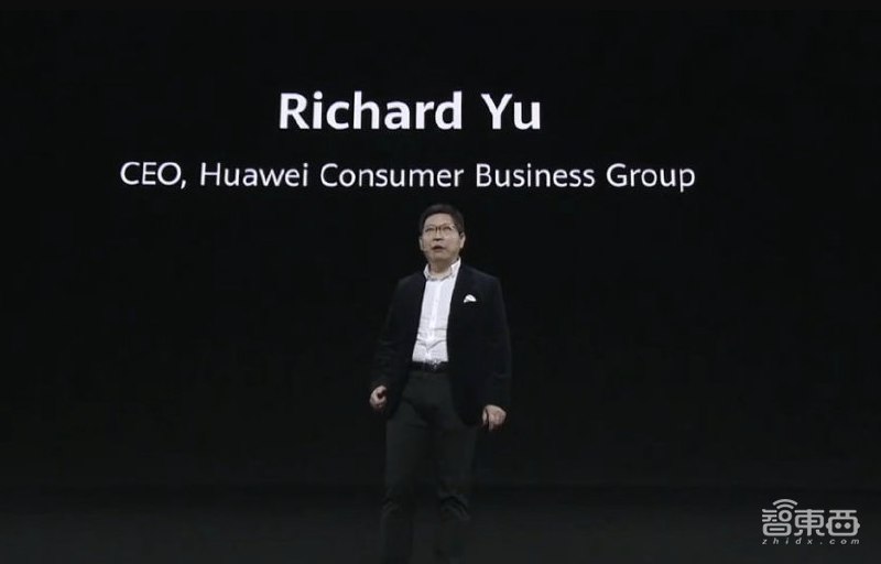 华为P40升级徕卡五摄，90Hz高刷终于到来，HMS首次落地旗舰