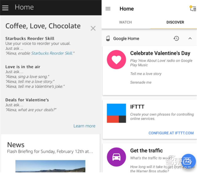 智能语音产业报告:规模超百亿,两大场景引爆【附下载】| 智东西内参