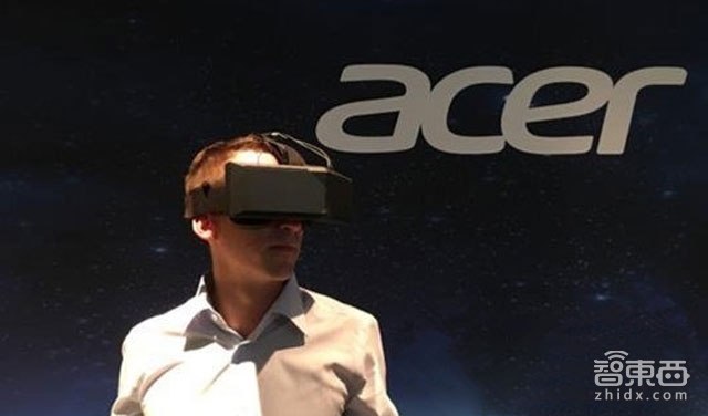 智东西晚报:三星称行货爆炸因外部加热 GoPro发布无人机Karma