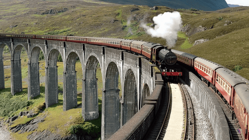 48个文生视频+技术报告,揭秘OpenAI最强视频GPT