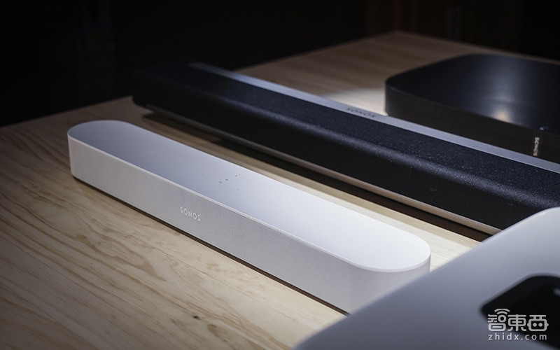 对话Sonos张维眀:整合多家语音助手 打造家庭音乐场景联动