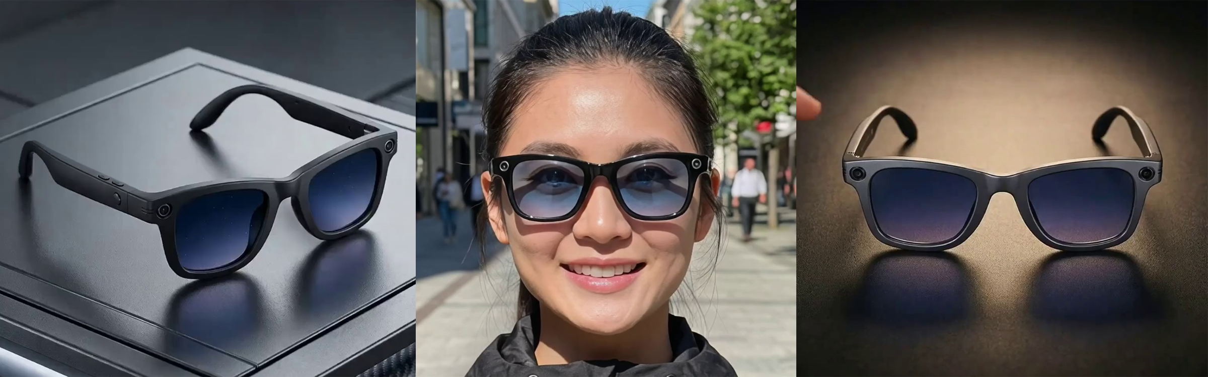 营销视频DeepSeek时刻已至？中国自研AI视频杀器，要抢走电商视频后期饭碗