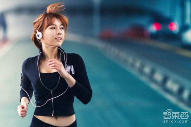 真相很残酷 智能手环的数据真的靠谱吗