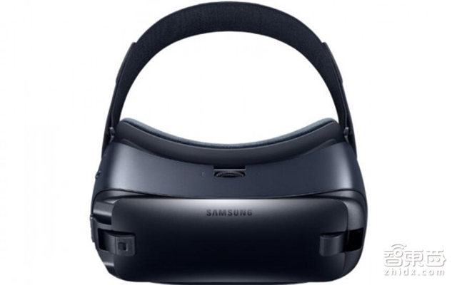 智东西晚报:Jawbone将退出消费者市场 VR头显去年共售出630万台