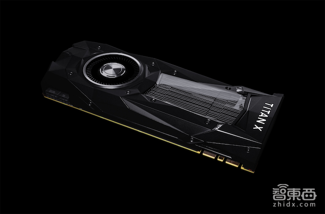 智东西晚报:滴滴快车起步价将上调为13元 苹果Siri成为第二大搜索引擎