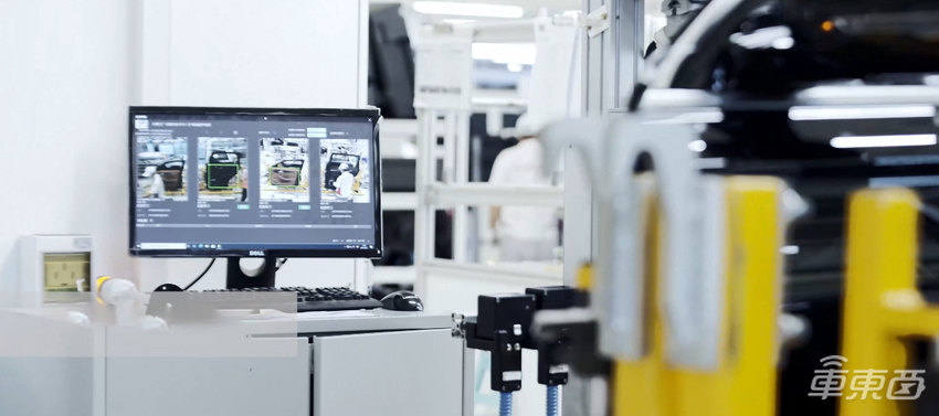 中国一汽携手华为打造起步即领先的IPv6新一代网络，加速央企数字化转型