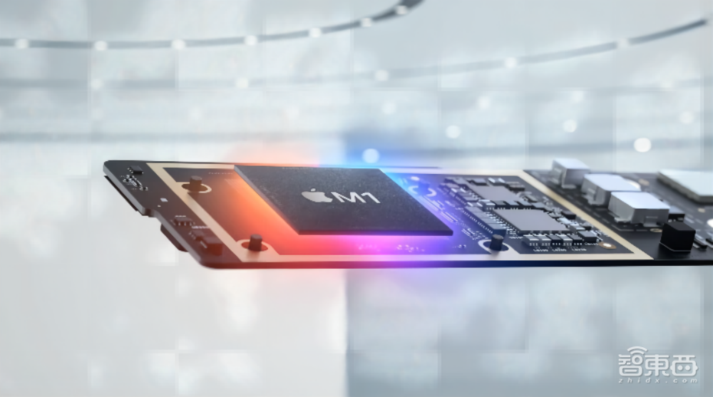 苹果14款新品轰炸这个秋季!2022 Q1财报即将创下史上新高