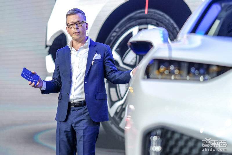 宝马难救长城 保定车神的三大困局