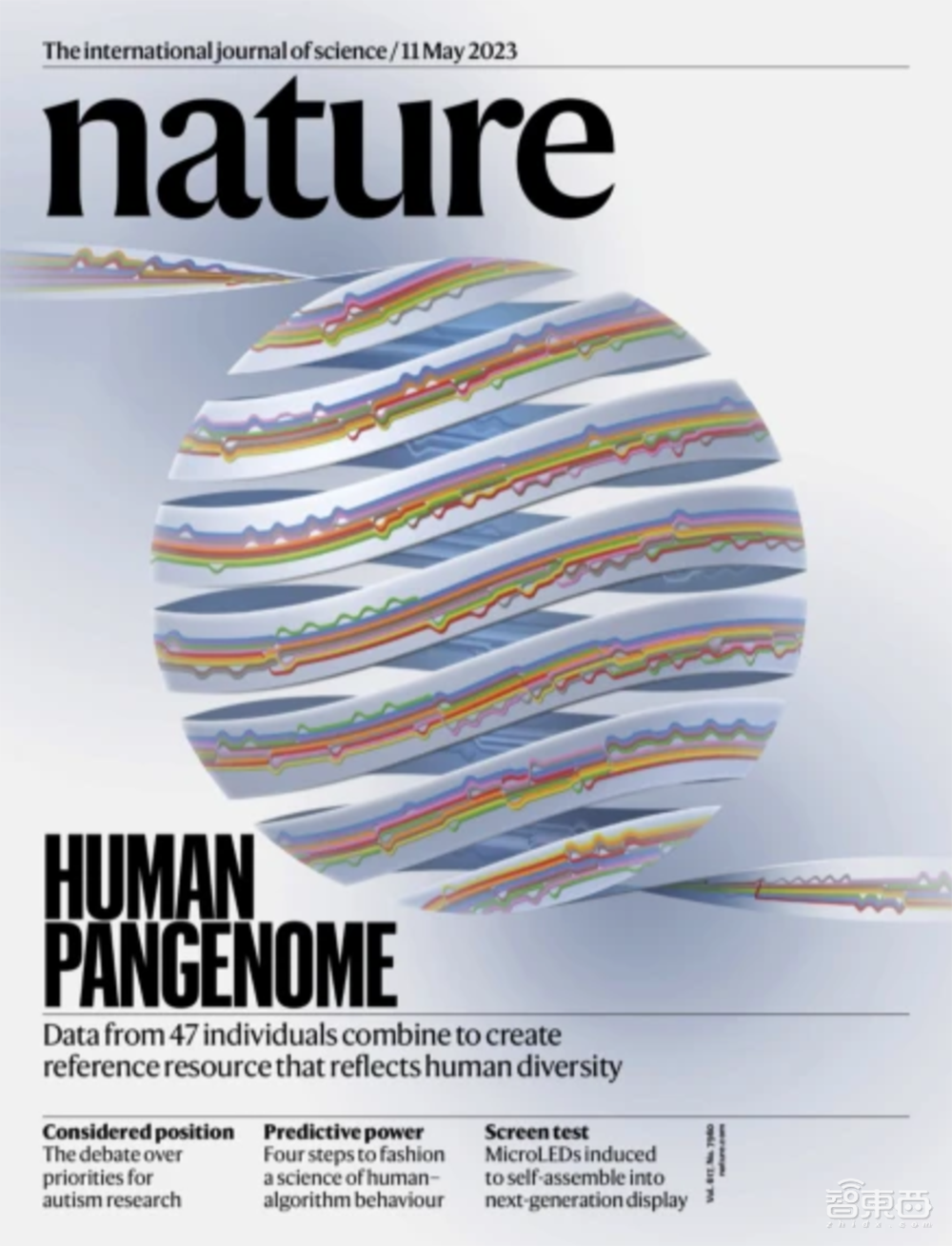 谷歌I/O十大重磅发布：生成式AI杀疯全场，首发折叠屏手机