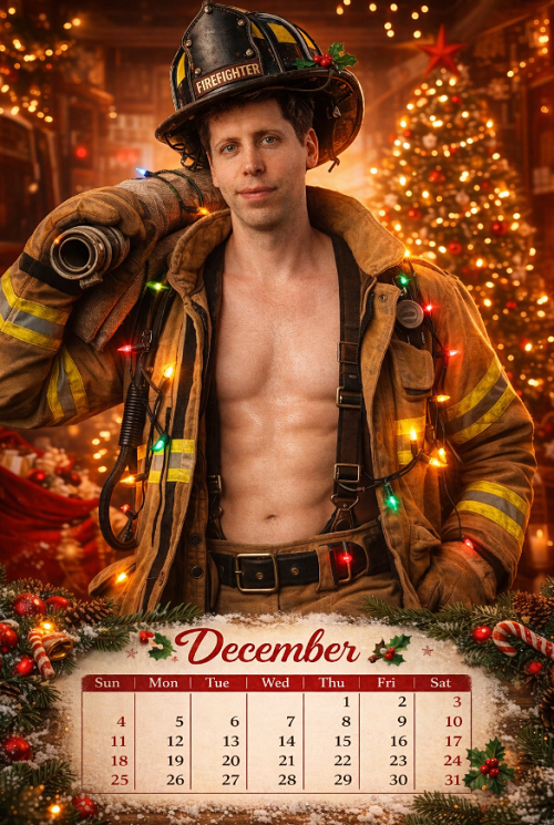 OpenAI最新生图模型实测!网友:完蛋了