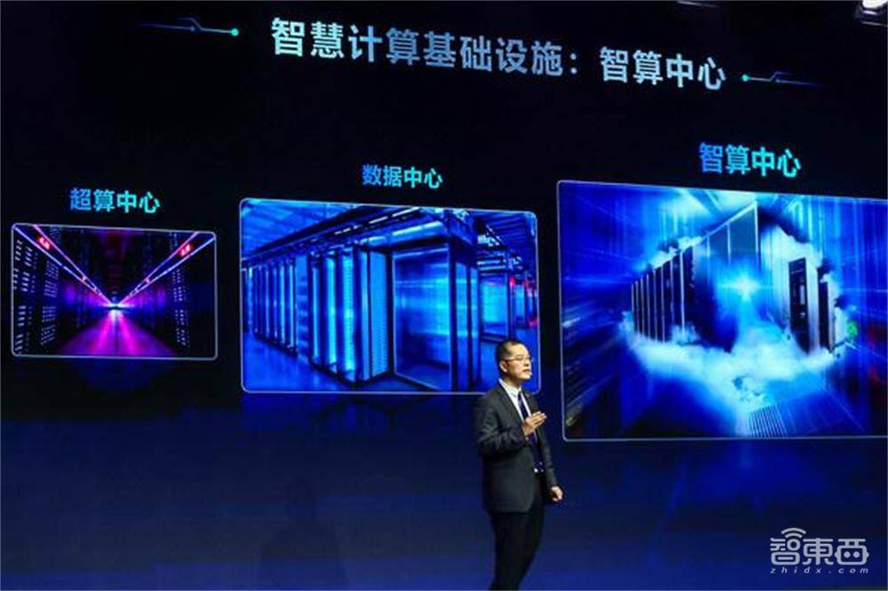 1000字看盡“兩會”科技KPI