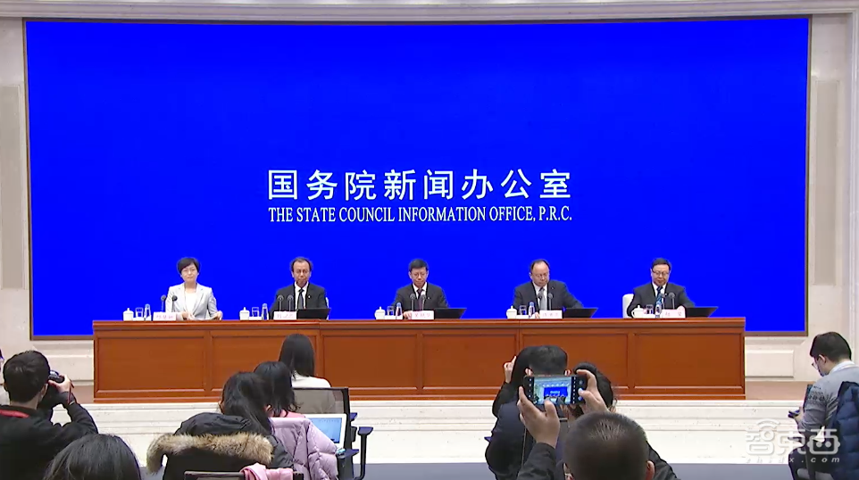 支持造商业卫星、火箭!上海市商业航天任务书公布