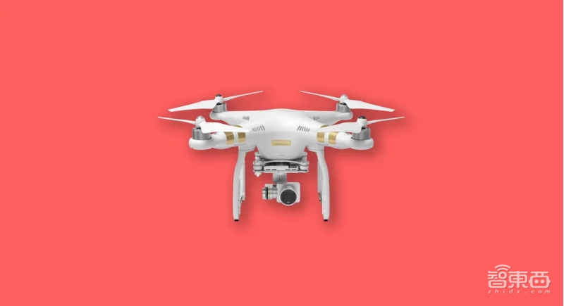 《时代》评出十年10大科技产品:iPhone之后谁在改变世界?