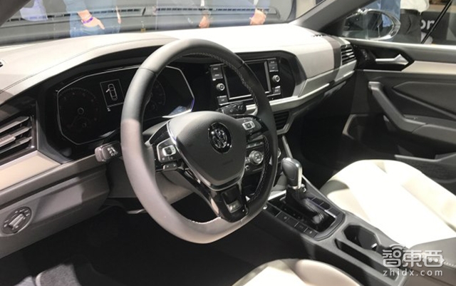 汽车圈开年大戏上演!这5款关键车型要这样吐槽